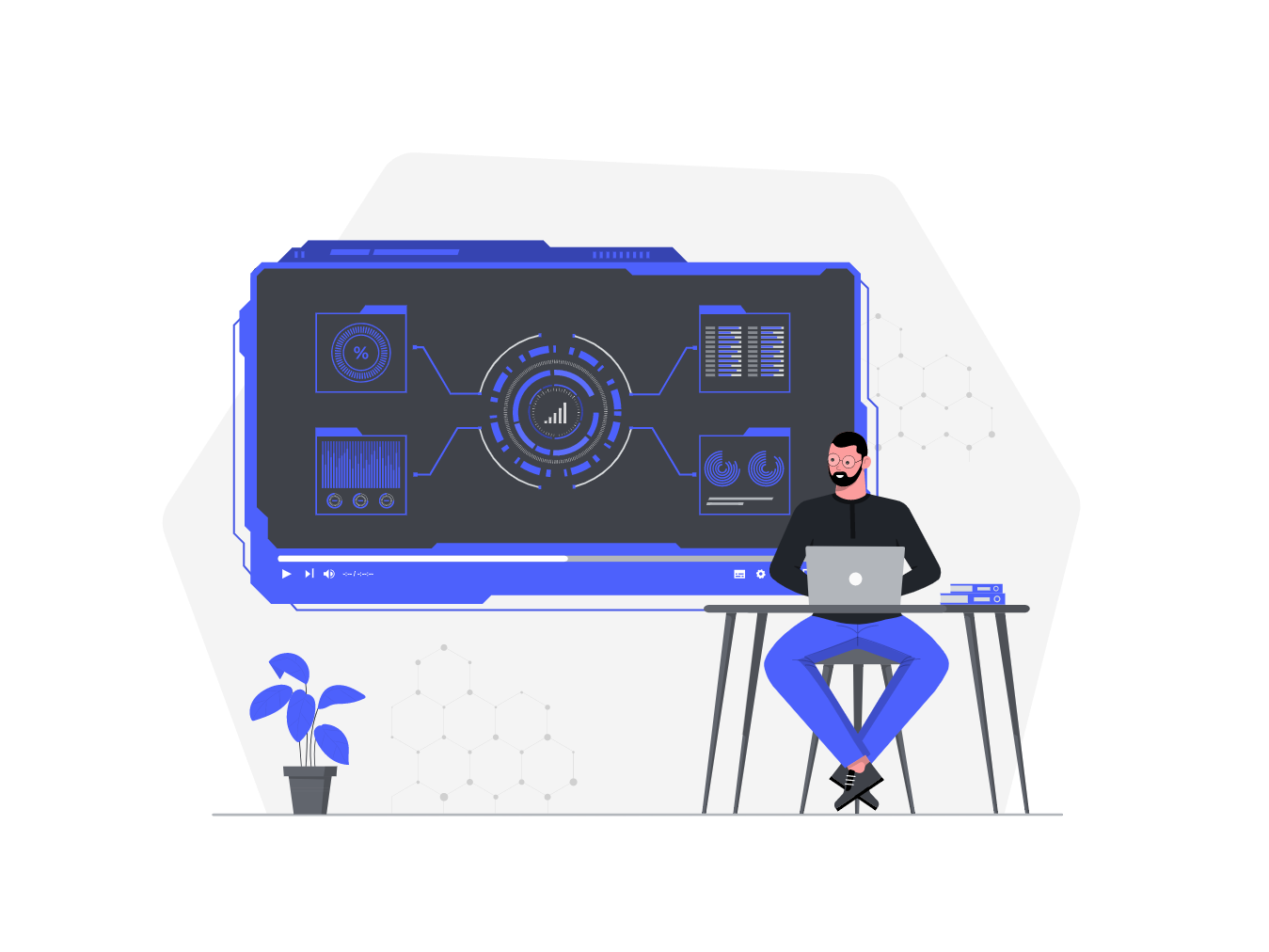 subscription image