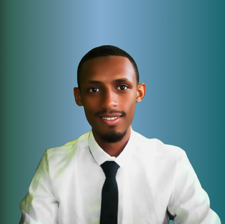 prfl picture